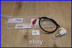 Suzuki 13430-15F12 ELEMENT ASSY, THERMO NOS NEU genuine xx39801