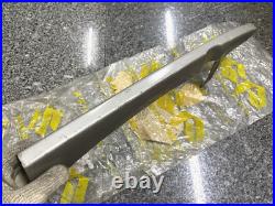 Suzuki 1969 120 TC120 Trail Cat Chain Case NOS Genuine Japan P/N 61310-20200-126