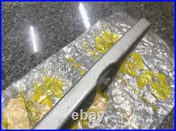 Suzuki 1969 120 TC120 Trail Cat Chain Case NOS Genuine Japan P/N 61310-20200-126