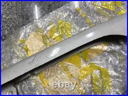 Suzuki 1969 120 TC120 Trail Cat Chain Case NOS Genuine Japan P/N 61310-20200-126