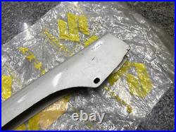 Suzuki 1969 120 TC120 Trail Cat Chain Case NOS Genuine Japan P/N 61310-20200-126