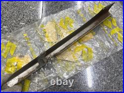 Suzuki 1969 120 TC120 Trail Cat Chain Case NOS Genuine Japan P/N 61310-20200-126