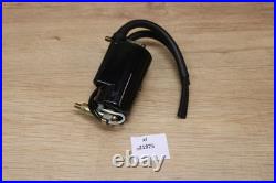 Suzuki 33410-15321 COIL ASSY, IGNITION NOS NEU genuine xl21975