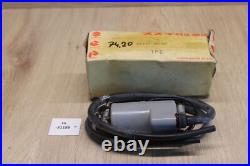 Suzuki 33420-45020 COIL ASSEMBLY, IGNITION NOS NEU genuine xx31189