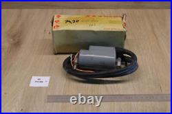 Suzuki 33420-45020 COIL ASSEMBLY, IGNITION NOS NEU genuine xx31189