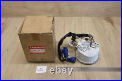 Suzuki 34110-26F20 Speedometer NOS NEW Genuine xn15958