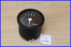 Suzuki 34210-41C20 Speedometer NOS NEW Genuine xl21980