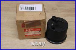 Suzuki 34210-41C20 Speedometer NOS NEW Genuine xl21980