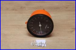 Suzuki 34210-47602 Speedometer NOS NEW Genuine xl21977