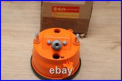 Suzuki 34210-47602 Speedometer NOS NEW Genuine xl21977