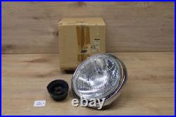Suzuki 35100-10D52-999 Headlamp Assy NOS NEU genuine xn16191