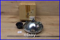 Suzuki 35100-10D52-999 Headlamp Assy NOS NEU genuine xn16191