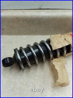 Suzuki 370 DR DR370 NOS Rear Shock Absorber 1978 1979 62100-32500