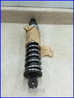 Suzuki 370 DR DR370 NOS Rear Shock Absorber 1978 1979 62100-32500