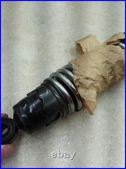 Suzuki 370 DR DR370 NOS Rear Shock Absorber 1978 1979 62100-32500