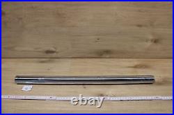 Suzuki 51110-47030 Tube, Fork, Inner NOS NEW Genuine xl9659