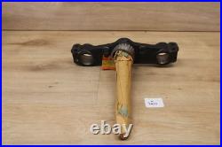 Suzuki 51400-45841 stem, steering NOS NEW genuine xl14033 Suzuki 51400-45841 stem, steering NOS NEW genuine xl14033