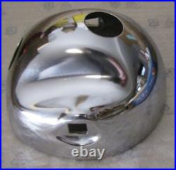 Suzuki 51810-15033 Nos T500 69-71 Headlight Bucket 69 T250/t350 Headlamp