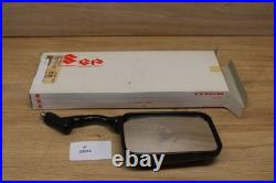 Suzuki 56600-49371 MIRROR ASSY NOS NEU genuine xl22024