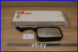 Suzuki 56600-49371 MIRROR ASSY NOS NEU genuine xl22024