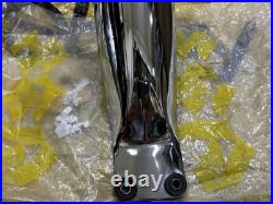Suzuki 70-72 T250-II T250R T250J Bracket Taillight Lamp NOS Genuine 35710-6 Suzuki 70-72 T250-II T250R T250J Bracket Taillight Lamp NOS Genuine 35710-6