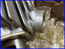 Suzuki 70 A70 A-70 Aluminium Cylinder Block NOS Genuine Japan P/N 11210-05004