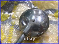 Suzuki 70 A70 A-70 Turn Signal Winker Lamp NOS&USED x5 35601-13110&35604-12010 Suzuki 70 A70 A-70 Turn Signal Winker Lamp NOS&USED x5 35601-13110&35604-12010