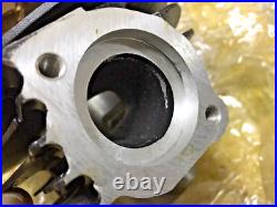 Suzuki 76-77 TC100 TC100A/B TS100 TS100A/B Cylinder NOS Genuine P/N 11210-25610