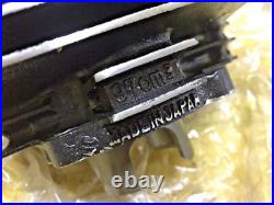 Suzuki 76-77 TC100 TC100A/B TS100 TS100A/B Cylinder NOS Genuine P/N 11210-25610