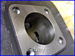 Suzuki 76-77 TC100 TC100A/B TS100 TS100A/B Cylinder NOS Genuine P/N 11210-25610