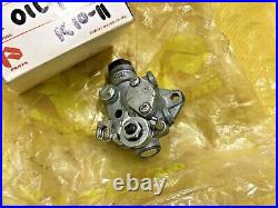 Suzuki 80 K10-K10P K11-K11P K15-K15P Oil Pump Assembly NOS Genuine 16100-03112