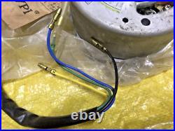 Suzuki A100 AC100 AS100 Flywheel Magneto Assembly NOS Genuine Japan 32100-24011