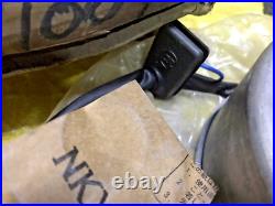 Suzuki A100 AC100 AS100 Flywheel Magneto Assembly NOS Genuine Japan 32100-24011