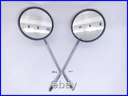 Suzuki A100 AC100 RV90 AC50 AS50 AC90 Back Mirror 8mm NOS Japan Suzuki A100 AC100 RV90 AC50 AS50 AC90 Back Mirror 8mm NOS Japan
