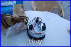 Suzuki A100, AS100, AC100 SPEEDO ASSEMBLY nos