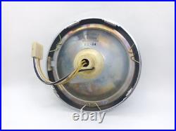 Suzuki A100 GT100 GT125 TC100 TS100 Headlight Headlamp Assy NOS Japan Suzuki A100 GT100 GT125 TC100 TS100 Headlight Headlamp Assy NOS Japan