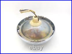 Suzuki A100 GT100 GT125 TC100 TS100 Headlight Headlamp Assy NOS Japan Suzuki A100 GT100 GT125 TC100 TS100 Headlight Headlamp Assy NOS Japan