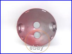 Suzuki A100 GT100 GT125 TC100 TS100 Headlight Headlamp Assy NOS Japan Suzuki A100 GT100 GT125 TC100 TS100 Headlight Headlamp Assy NOS Japan