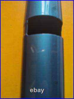 Suzuki A50P AP50 A70 A80 A100 K50 R/H Fork Ear 51530-23311-797 NOS