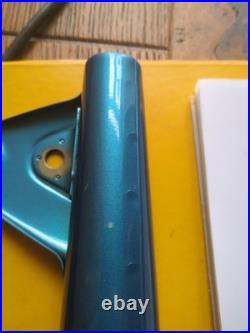 Suzuki A50P AP50 A70 A80 A100 K50 R/H Fork Ear 51530-23311-797 NOS