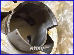 Suzuki B100 B100P B105P B120 TC120 TC120R Cylinder NOS Genuine Japan 11210-20200