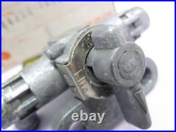 Suzuki DR750 RG250 Fuel Tap NOS RG250H DR750J Gas Tank Petcock OEM 44300-16701