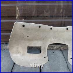 Suzuki FR 80 NOS Rickman Fairing & Fly Screen Set 1980 FR50 FR80