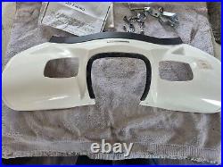 Suzuki FR 80 Rickman Front Fairing Genuine NOS New