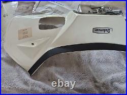 Suzuki FR 80 Rickman Front Fairing Genuine NOS New