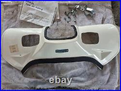 Suzuki FR 80 Rickman Front Fairing Genuine NOS New