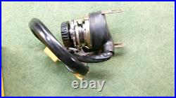 Suzuki Fa50 Moped Ignition Switch Nos Oem 37110-19610 Key # 21224