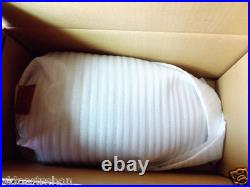 Suzuki GN125 Fuel Tank 1991-1996 NOS GN125 GAS TANK Genuine OEM 44100-38321-019