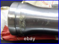 Suzuki GS250 GS400 GS450 GSX400 Fork Outer Tube L/R NOS 51130-44033 51140-44031