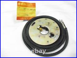 Suzuki GS400 GS425 Contact Breaker Assy NOS Contact Point L / R OEM 33110-44020